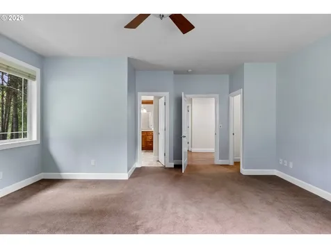 137 S Luoma Road Woodland WA 98674