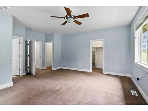 137 S Luoma Road Woodland WA 98674