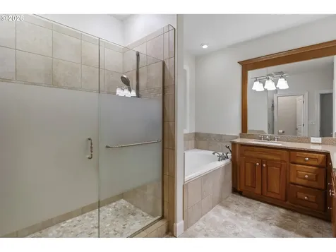 137 S Luoma Road Woodland WA 98674