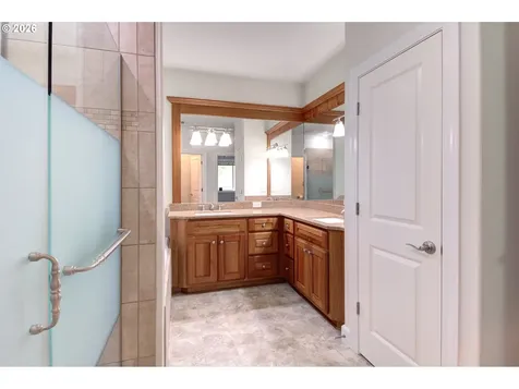 137 S Luoma Road Woodland WA 98674