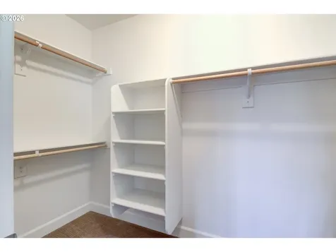 137 S Luoma Road Woodland WA 98674