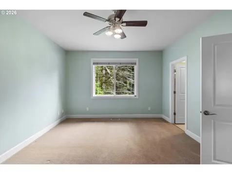137 S Luoma Road Woodland WA 98674