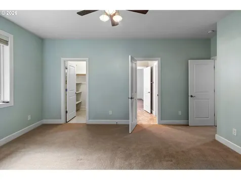137 S Luoma Road Woodland WA 98674
