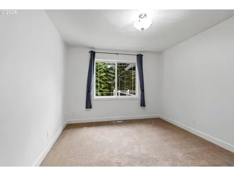 137 S Luoma Road Woodland WA 98674