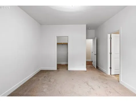 137 S Luoma Road Woodland WA 98674
