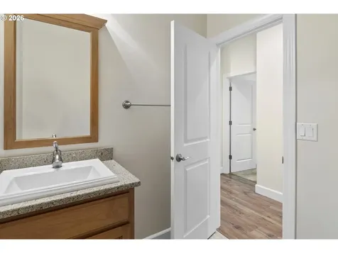 137 S Luoma Road Woodland WA 98674