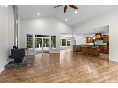137 S Luoma Road Woodland WA 98674