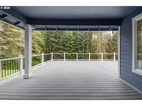 137 S Luoma Road Woodland WA 98674