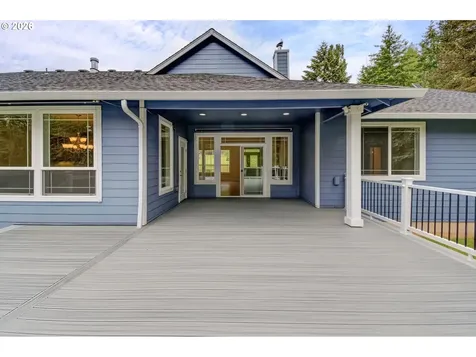 137 S Luoma Road Woodland WA 98674