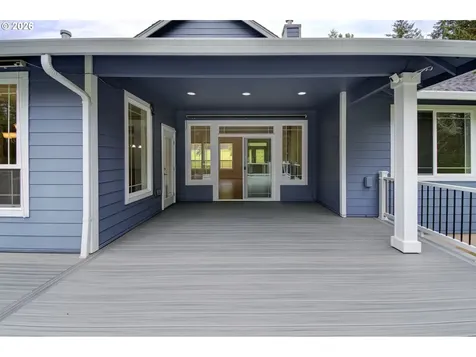 137 S Luoma Road Woodland WA 98674