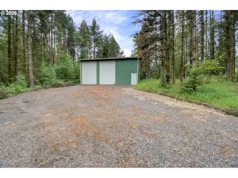 137 S Luoma Road Woodland WA 98674