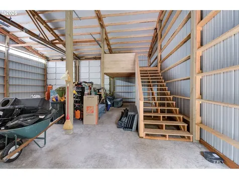 137 S Luoma Road Woodland WA 98674