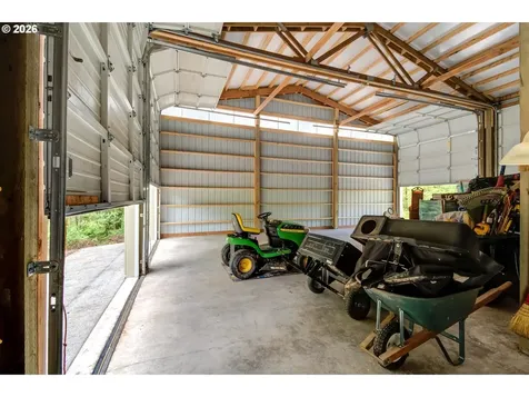137 S Luoma Road Woodland WA 98674