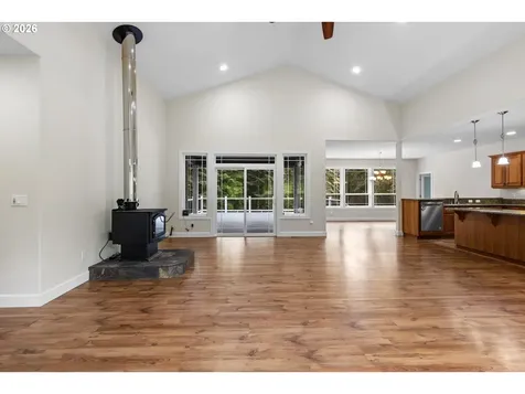 137 S Luoma Road Woodland WA 98674