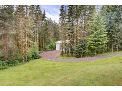 137 S Luoma Road Woodland WA 98674