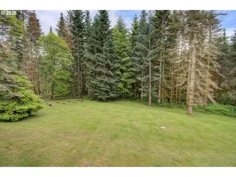 137 S Luoma Road Woodland WA 98674