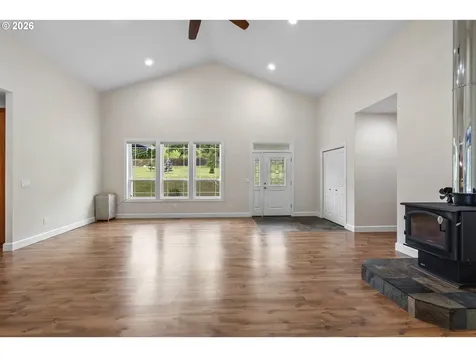 137 S Luoma Road Woodland WA 98674