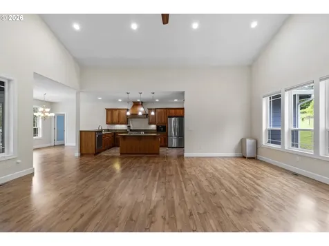137 S Luoma Road Woodland WA 98674