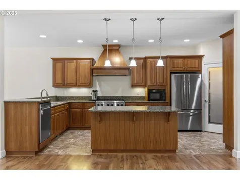 137 S Luoma Road Woodland WA 98674