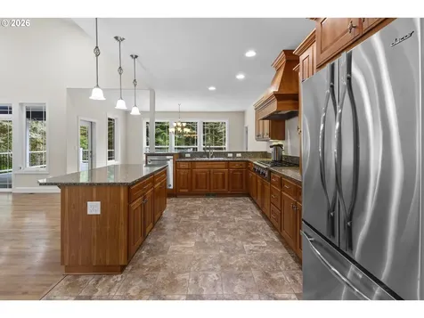 137 S Luoma Road Woodland WA 98674