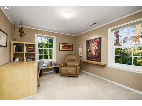 1725 Southshore Boulevard Lake Oswego OR 97034