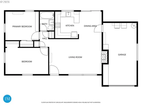 1725 Southshore Boulevard Lake Oswego OR 97034