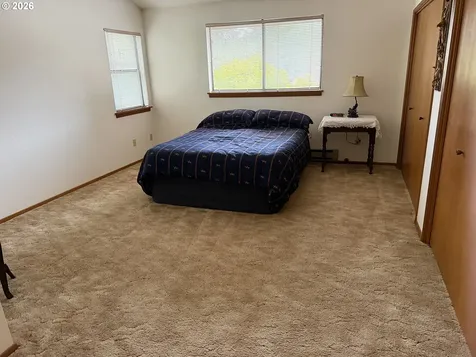 1722 Arch Lane Brookings OR 97415