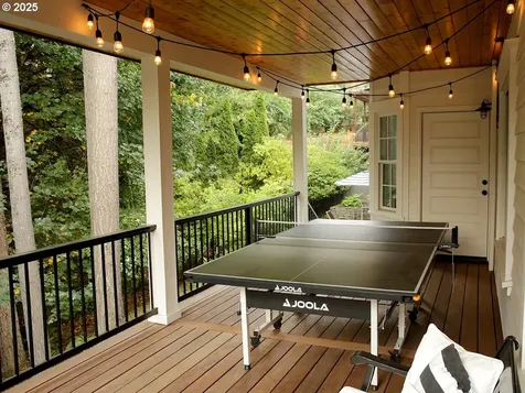 13740 SW Hillshire Drive Portland OR 97223