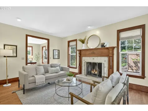 8452 NW Timber Ridge Court Portland OR 97229
