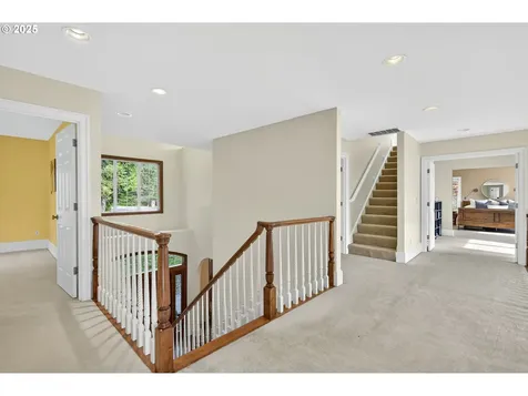 8452 NW Timber Ridge Court Portland OR 97229