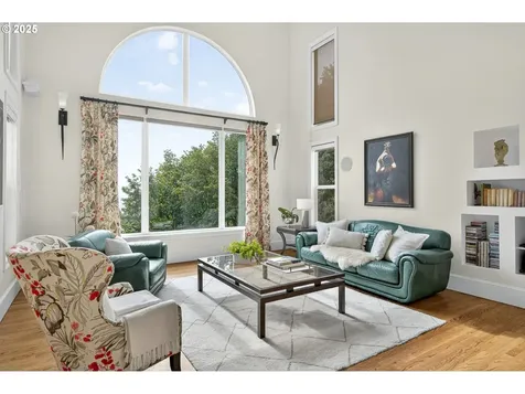 8452 NW Timber Ridge Court Portland OR 97229