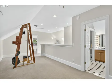 8452 NW Timber Ridge Court Portland OR 97229