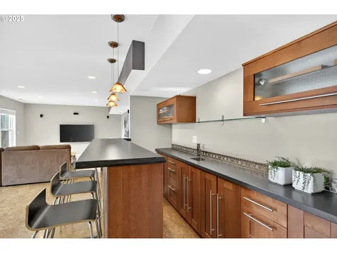 8452 NW Timber Ridge Court Portland OR 97229