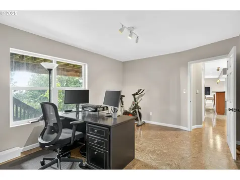 8452 NW Timber Ridge Court Portland OR 97229