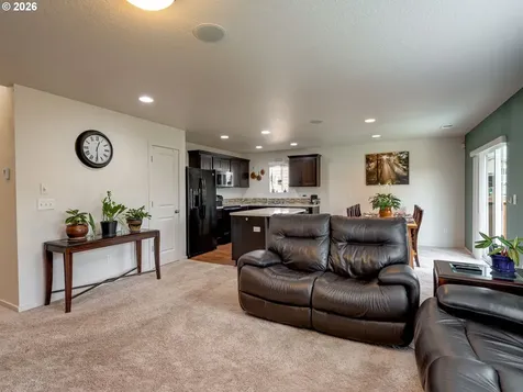 11611 NE 128th Place Vancouver WA 98682