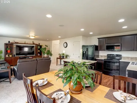 11611 NE 128th Place Vancouver WA 98682