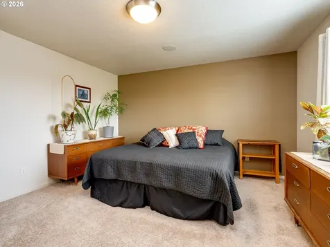11611 NE 128th Place Vancouver WA 98682