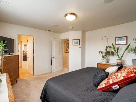 11611 NE 128th Place Vancouver WA 98682