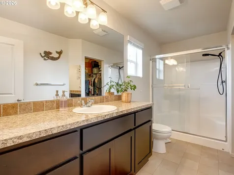 11611 NE 128th Place Vancouver WA 98682