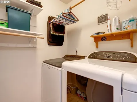 11611 NE 128th Place Vancouver WA 98682