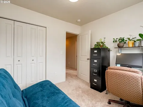 11611 NE 128th Place Vancouver WA 98682