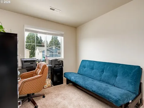 11611 NE 128th Place Vancouver WA 98682