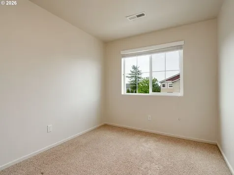 11611 NE 128th Place Vancouver WA 98682