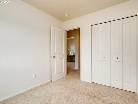 11611 NE 128th Place Vancouver WA 98682