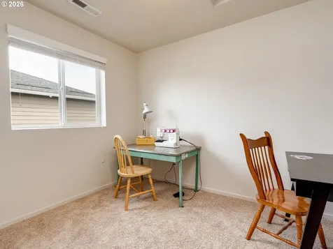 11611 NE 128th Place Vancouver WA 98682