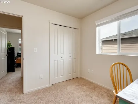 11611 NE 128th Place Vancouver WA 98682