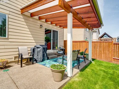 11611 NE 128th Place Vancouver WA 98682