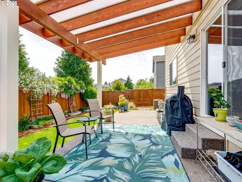 11611 NE 128th Place Vancouver WA 98682