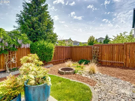 11611 NE 128th Place Vancouver WA 98682
