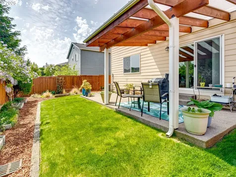 11611 NE 128th Place Vancouver WA 98682